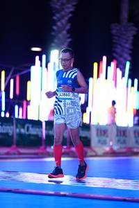 BIB: 
                            <button type="button" onclick="openModal(23584928)" class="btn btn-primary btn-sm float-right btn-popup" data-toggle="modal" data-target=".modal-high-quality">
                        <i class="fas fa-shopping-cart"></i> Add to Cart
                    </button>
                                            <button type="button" onclick="isThisMe(23584928, true)" class="btn btn-success btn-sm float-right btn-popup btn-isme hidden" data-toggle="tooltip" data-placement="bottom" title="นี่คือรูปของคุณใช่ไหม คลิกที่นี่เพื่อเอาเข้าอัลบั้ม">
                        <i class="fas fa-plus"></i> Add to album
                    </button>
                    <button type="button" onclick="isThisMe(23584928, false)" class="btn btn-warning btn-sm float-right btn-popup btn-isnotme hidden">
                        <i class="fas fa-ban"></i> Remove from album
                    </button>